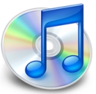 Visit Bootload of Boogie on iTunes
